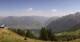 Bürserberg Mo. 25.5.