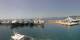 Antibes Juan-les-Pins Mo. 25.5.