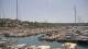 Antibes Juan-les-Pins Mo. 25.5.