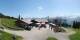 Braunwald Mo. 25.5.