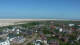 Borkum Mo. 25.5.