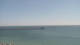Sassnitz Mo. 25.5.