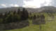 Oberjoch Mo. 25.5.