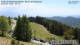Schulterkogel Mo. 25.5.