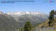 St. Anton am Arlberg Mo. 25.5.