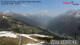 St. Anton am Arlberg Mo. 25.5.