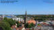 Flensburg Mo. 25.5.