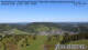 Willingen (Upland) Mo. 25.5.