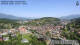 Feldkirch Mo. 25.5.
