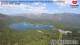 Eibsee Mo. 25.5.