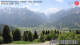 Toblach (Dolomiten) Mo. 25.5.