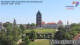 Darmstadt Mo. 25.5.