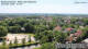 Dachau Mo. 25.5.