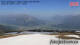 Bad Ragaz Mo. 25.5.