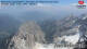 Zugspitze Mo. 25.5.