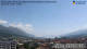 Innsbruck Mo. 25.5.