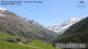 Graun im Vinschgau Mo. 25.5.