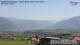 Eppan an der Weinstraße Mo. 25.5.