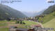 St. Jakob im Ahrntal Mo. 25.5.