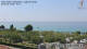 Bardolino Mo. 25.5.