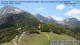 Golling an der Salzach Mo. 25.5.