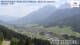 Niederdorf Mo. 25.5.