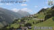 St. Veit in Defereggen Mo. 25.5.