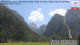 Toblach (Dolomiten) Mo. 25.5.