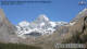 Kals am Großglockner Mo. 25.5.