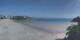 Dinard Mo. 25.5.