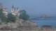 Dinard Mo. 25.5.