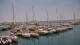 Fréjus Mo. 25.5.