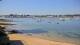 Île-Tudy Mo. 25.5.