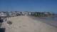 Dinard Mo. 25.5.