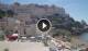 Sperlonga Mo. 25.5.
