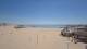 Palavas-les-Flots Mo. 25.5.
