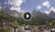 San Martino di Castrozza Mo. 25.5.