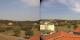 Savignano sul Panaro Mo. 25.5.