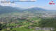 Altpernstein Mo. 25.5.