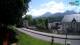 Tarvisio Mo. 25.5.