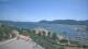 Porto-Vecchio (Korsika) Mo. 25.5.