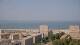 Le Havre Mo. 25.5.