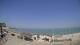 Veulettes-sur-Mer Mo. 25.5.