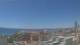 Alicante Mo. 25.5.