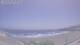 Playa del Hombre (Gran Canaria) Mo. 25.5.