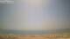 Playa del Ingles (Gran Canaria) Mo. 25.5.