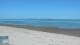 Ronce-les-Bains Mo. 25.5.