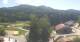 Henndorf am Wallersee Mo. 25.5.