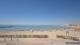 Palavas-les-Flots Mo. 25.5.