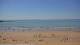 Royan Mo. 25.5.